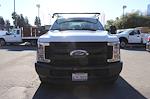 Used 2019 Ford F-350 Regular Cab Service Truck for sale #48290 - photo 3