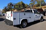 Used 2019 Ford F-350 Regular Cab Service Truck for sale #48290 - photo 6