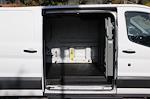 Used 2017 Ford Transit 150 Low Roof Upfitted Cargo Van for sale #49678 - photo 10