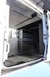 Used 2017 Ford Transit 150 Low Roof Upfitted Cargo Van for sale #49678 - photo 11