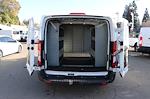 Used 2017 Ford Transit 150 Low Roof Upfitted Cargo Van for sale #49678 - photo 12