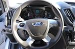 Used 2017 Ford Transit 150 Low Roof Upfitted Cargo Van for sale #49678 - photo 15