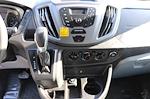 Used 2017 Ford Transit 150 Low Roof Upfitted Cargo Van for sale #49678 - photo 16