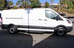 Used 2017 Ford Transit 150 Low Roof Upfitted Cargo Van for sale #49678 - photo 6