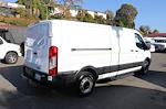 Used 2017 Ford Transit 150 Low Roof Upfitted Cargo Van for sale #49678 - photo 7