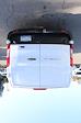 Used 2017 Ford Transit 150 Low Roof Upfitted Cargo Van for sale #49678 - photo 8