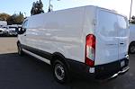 Used 2017 Ford Transit 150 Low Roof Upfitted Cargo Van for sale #49678 - photo 2