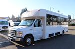 Used 2012 Ford E-450 Cutaway for sale #5014 - photo 1