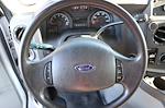 Used 2012 Ford E-450 Cutaway for sale #5014 - photo 15