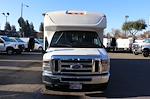 Used 2012 Ford E-450 Cutaway for sale #5014 - photo 2