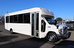 Used 2012 Ford E-450 Cutaway for sale #5014 - photo 3