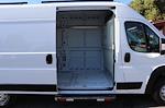 Used 2023 Ram ProMaster 3500 High Roof Empty Cargo Van for sale #503041 - photo 14