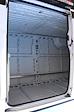 Used 2023 Ram ProMaster 3500 High Roof Empty Cargo Van for sale #503041 - photo 15