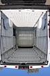 Used 2023 Ram ProMaster 3500 High Roof Empty Cargo Van for sale #503041 - photo 16