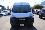 Used 2023 Ram ProMaster 3500 High Roof Empty Cargo Van for sale #503041 - photo 4