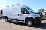 Used 2023 Ram ProMaster 3500 High Roof Empty Cargo Van for sale #503041 - photo 5