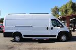 Used 2023 Ram ProMaster 3500 High Roof Empty Cargo Van for sale #503041 - photo 6