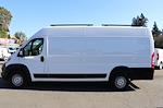 Used 2023 Ram ProMaster 3500 High Roof Empty Cargo Van for sale #503041 - photo 9