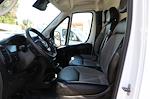 Used 2023 Ram ProMaster 3500 High Roof Empty Cargo Van for sale #503041 - photo 10