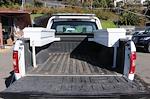 Used 2019 Ford F-150 XL Super Cab for sale #50370 - photo 13