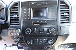 Used 2019 Ford F-150 XL Super Cab for sale #50370 - photo 18