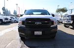 Used 2019 Ford F-150 XL Super Cab for sale #50370 - photo 3