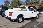 Used 2019 Ford F-150 XL Super Cab for sale #50370 - photo 6