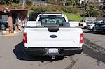 Used 2019 Ford F-150 XL Super Cab for sale #50370 - photo 7