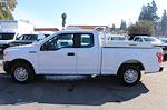 Used 2019 Ford F-150 XL Super Cab for sale #50370 - photo 8