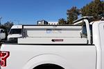 Used 2019 Ford F-150 XL Super Cab for sale #50370 - photo 9