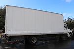 Used 2023 Hino L6 Day Cab Cab Chassis for sale #51197 - photo 2