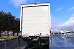 Used 2023 Hino L6 Day Cab Cab Chassis for sale #51197 - photo 4