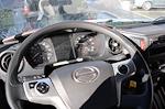Used 2023 Hino L6 Day Cab Cab Chassis for sale #51197 - photo 8