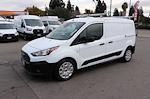 Used 2022 Ford Transit Connect Upfitted Cargo Van for sale #517194 - photo 1