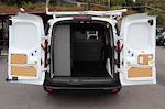 Used 2022 Ford Transit Connect Upfitted Cargo Van for sale #517194 - photo 11