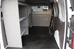 Used 2022 Ford Transit Connect Upfitted Cargo Van for sale #517194 - photo 12