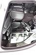 Used 2022 Ford Transit Connect Upfitted Cargo Van for sale #517194 - photo 14