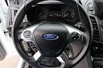 Used 2022 Ford Transit Connect Upfitted Cargo Van for sale #517194 - photo 15