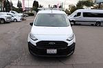 Used 2022 Ford Transit Connect Upfitted Cargo Van for sale #517194 - photo 3