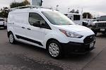 Used 2022 Ford Transit Connect Upfitted Cargo Van for sale #517194 - photo 4