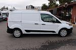 Used 2022 Ford Transit Connect Upfitted Cargo Van for sale #517194 - photo 5
