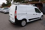 Used 2022 Ford Transit Connect Upfitted Cargo Van for sale #517194 - photo 6