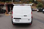 Used 2022 Ford Transit Connect Upfitted Cargo Van for sale #517194 - photo 7