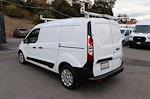 Used 2022 Ford Transit Connect Upfitted Cargo Van for sale #517194 - photo 2