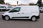 Used 2022 Ford Transit Connect Upfitted Cargo Van for sale #517194 - photo 8