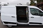 Used 2022 Ford Transit Connect Upfitted Cargo Van for sale #517194 - photo 9