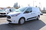 Used 2022 Ford Transit Connect Upfitted Cargo Van for sale #519184 - photo 1