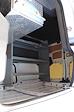 Used 2022 Ford Transit Connect Upfitted Cargo Van for sale #519184 - photo 10