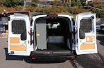 Used 2022 Ford Transit Connect Upfitted Cargo Van for sale #519184 - photo 11