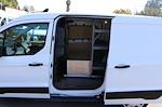 Used 2022 Ford Transit Connect Upfitted Cargo Van for sale #519184 - photo 13